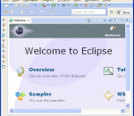 Eclipse 4.2.1 Eclipse 4.2.1