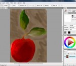 Artweaver Plus 4.0.2  Artweaver Plus 4.0.2