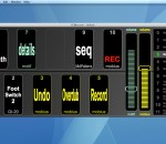 FCBBooster 1.1 FCBBooster 1.1
