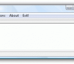 WavTrim 2.24 WavTrim 2.24