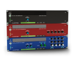 inValve 2.1.0 inValve 2.1.0