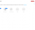 DVDFab Geekit: MVC Codecs 1.0.0.0 DVDFab Geekit: MVC Codecs 1.0.0.0