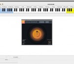 SongAudition 8.7.0 SongAudition 8.7.0