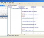 MaintainJ 3.2 MaintainJ 3.2
