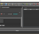 SubtitleTools 2.6 SubtitleTools 2.6