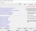 DoNotSpy10 2020 5.2 DoNotSpy10 2020 5.2