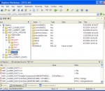 Registry Workshop 4.6.2 Registry Workshop 4.6.2