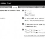 Logitech Media Server 7.8.0.139540990 Logitech Media Server 7.8.0.139540990