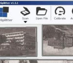AutoSplitter 1.4.12  AutoSplitter 1.4.12