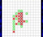 Crazy Gomoku 2.3 Crazy Gomoku 2.3