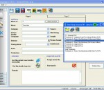 Filmmanager 4.6.1 Filmmanager 4.6.1