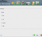 SysInfoTools Archive Recovery 1 SysInfoTools Archive Recovery 1