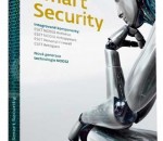 ESET Smart Security v6 ESET Smart Security v6