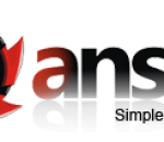 Ansav 2.0.53 Ansav 2.0.53