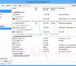 Chameleon Task Manager Pro 4.0.0.742.2 Chameleon Task Manager Pro 4.0.0.742.2