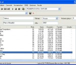 CDex 1.70 Beta 4 CDex 1.70 Beta 4