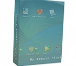 Remote Files Server Edition 2.6.7 Remote Files Server Edition 2.6.7
