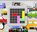 GCompris 12.01 GCompris 12.01