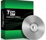7-Zip 9.22 Beta (64-bit) 7-Zip 9.22 Beta (64-bit)