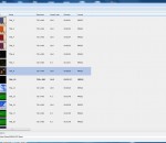 RMBSoft DVD Ripper 1.2 RMBSoft DVD Ripper 1.2