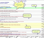 How to Monitor Internet 5.4.1.1 How to Monitor Internet 5.4.1.1
