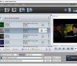 Tipard DVD to iPad Converter 9.2.22 Tipard DVD to iPad Converter 9.2.22