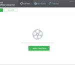 Gihosoft Free Video Converter 1.5.1 Gihosoft Free Video Converter 1.5.1
