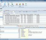 Store Manager for VirtueMart 1.4.0.168 Store Manager for VirtueMart 1.4.0.168