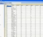 DbMaster 0.8 Beta 1 DbMaster 0.8 Beta 1