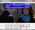 Easy HDTV DVR 1.6.3 Easy HDTV DVR 1.6.3