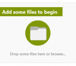 Secure My Files 3.3.3 Secure My Files 3.3.3