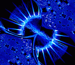 G-Force 5.8.3 G-Force 5.8.3