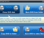 IQmango DVD Copy 3.4.5 IQmango DVD Copy 3.4.5