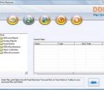 Recovery Software Freeware 4.0.1.6 Recovery Software Freeware 4.0.1.6
