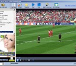 Free Live Football TV 8.08.7 Free Live Football TV 8.08.7