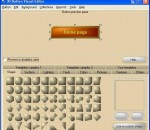 3D Button Visual Editor 5.0 3D Button Visual Editor 5.0