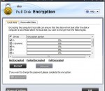 idoo Full Disk Encryption 1.4 idoo Full Disk Encryption 1.4