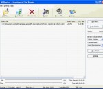 MP3Resizer Portable 2.1.0 MP3Resizer Portable 2.1.0