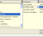 FlyGrid.Net 1.5.7.5 FlyGrid.Net 1.5.7.5