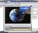 VSDC Free Video Editor 1.3.0 VSDC Free Video Editor 1.3.0