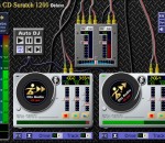 Ots CD Scratch 1200 Free 1.00.048 Ots CD Scratch 1200 Free 1.00.048