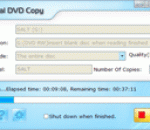 Ideal DVD Copy 4.3.1 Ideal DVD Copy 4.3.1