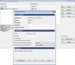 VSUsbLogon x64 1.13.3 VSUsbLogon x64 1.13.3