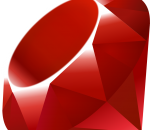 Ruby 2.1.0 Ruby 2.1.0