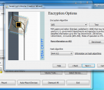 VeraCrypt 1.24 Update7 VeraCrypt 1.24 Update7