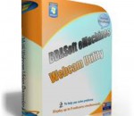 EMACHINES Webcam Capture Utility 3.7 EMACHINES Webcam Capture Utility 3.7