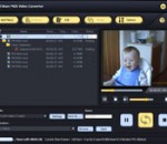 AVCWare MOD Video Converter 6.0.9.1231 AVCWare MOD Video Converter 6.0.9.1231