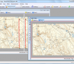 RasterStitch Panorama x64 3.40 RasterStitch Panorama x64 3.40