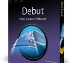 Debut Video Capture Debut Video Capture