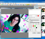 Elfin Photo Editor 2.0  Elfin Photo Editor 2.0